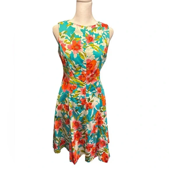 green emerald velvet dress 100% Cotton Green Midi Dress - All Dresses main image 1
